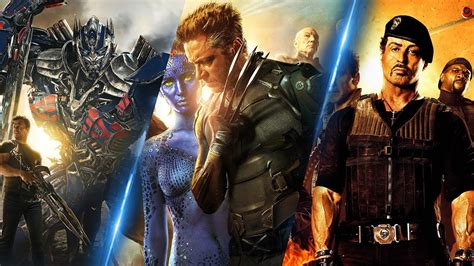 UltraFilms ‣ 4K / UHD Movies.